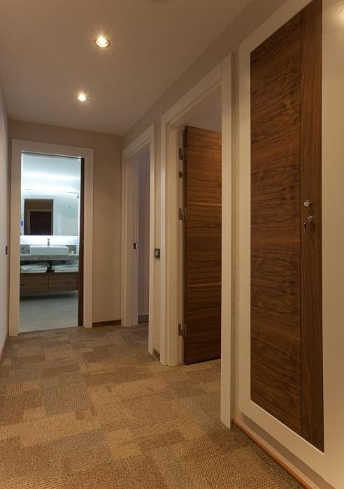 Kalinda Inn Hotel Ilıca Çeşme Esterno foto